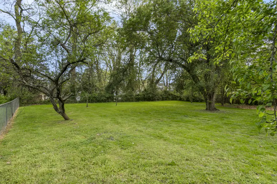 103 S Laurel Cir, Columbia, TN 38401 - #2