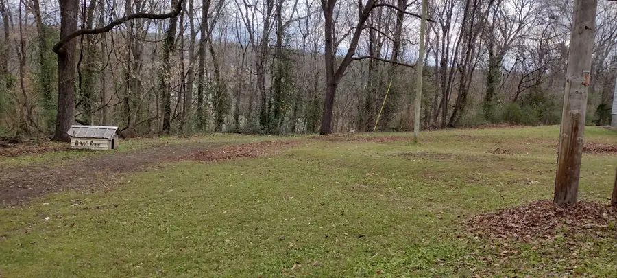 0 Corlew Street, Dickson, TN 37055 - #2