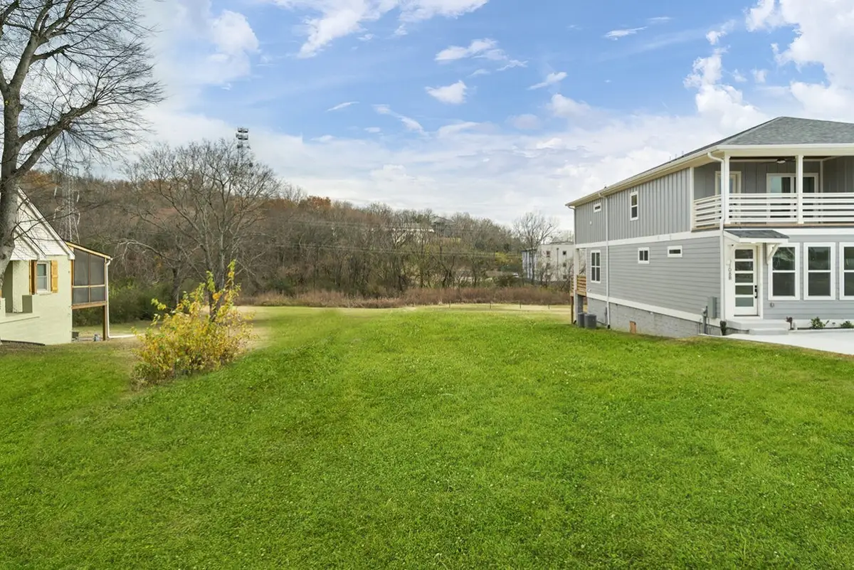 2108 Courtney Ave, Nashville, TN 37218 - #1