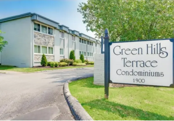 1900 Richard Jones Rd #B211, Nashville, TN 37215