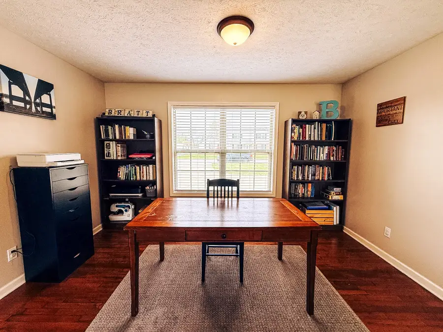 786 Claw Ct, Hopkinsville, KY 42240 - #3