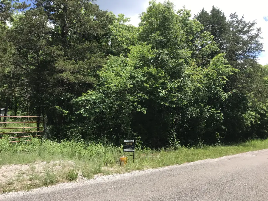 1989 Luther Sharp Rd, Columbia, TN 38401 - #3