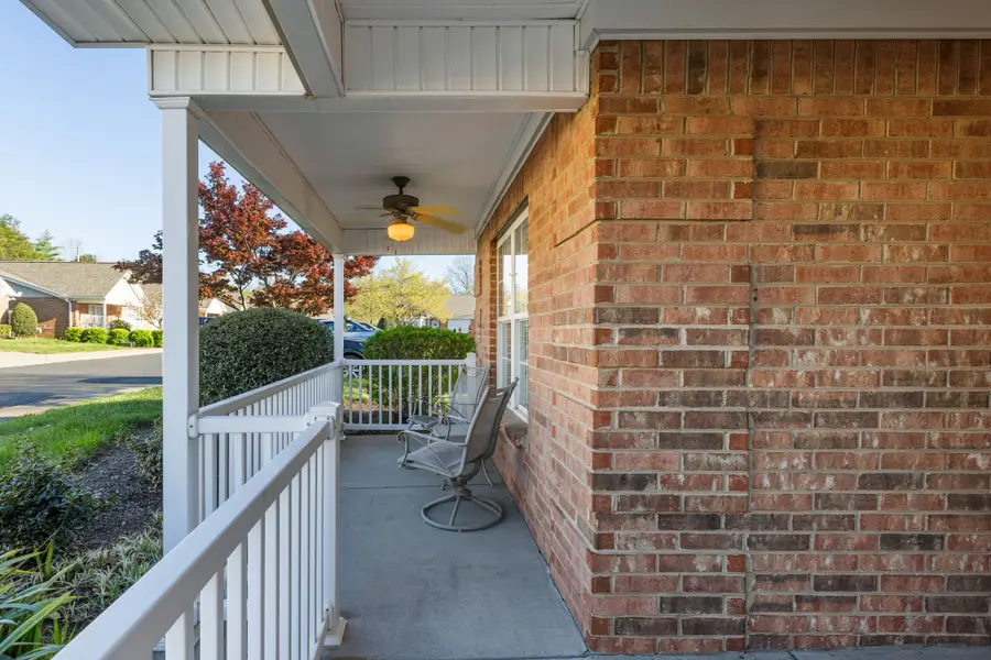 96 Alton Park Ln, Franklin, TN 37069 - #3