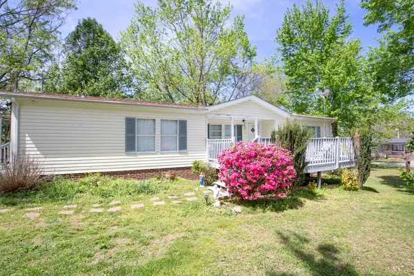113 Cedar Ln, Portland, TN 37148