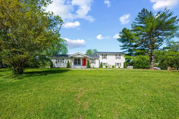 6335 Old Hickory Blvd, Whites Creek, TN 37189