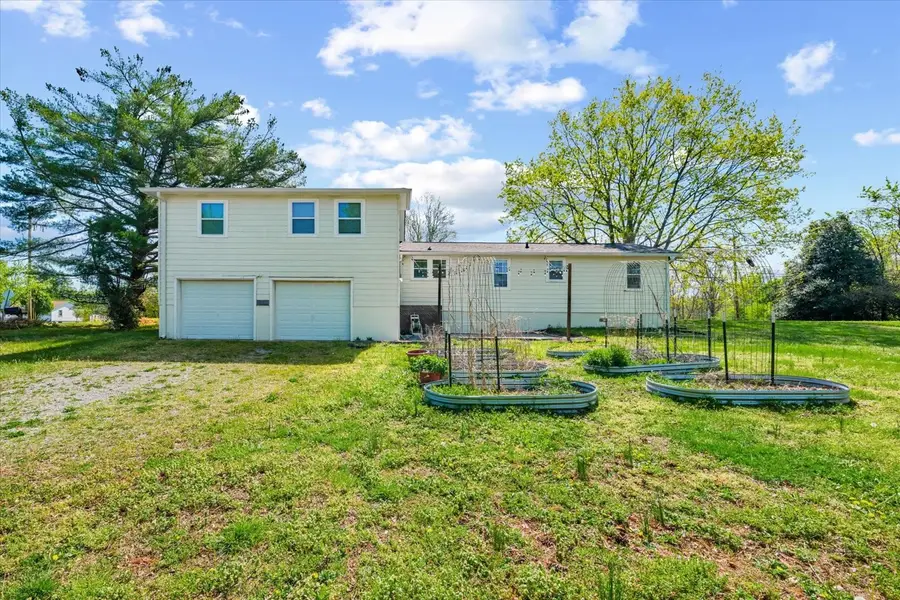 6335 Old Hickory Blvd, Whites Creek, TN 37189 - #3