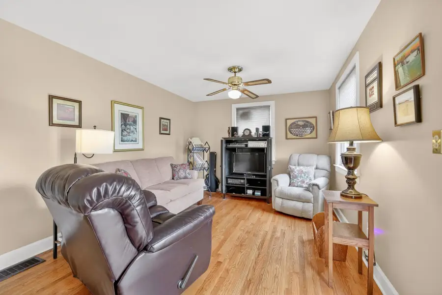 2226 Stratford Ave, Nashville, TN 37216 - #3