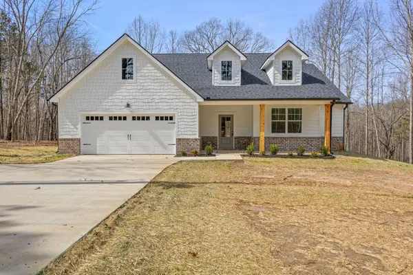 806 Nancy Shawl, Dickson, TN 37055