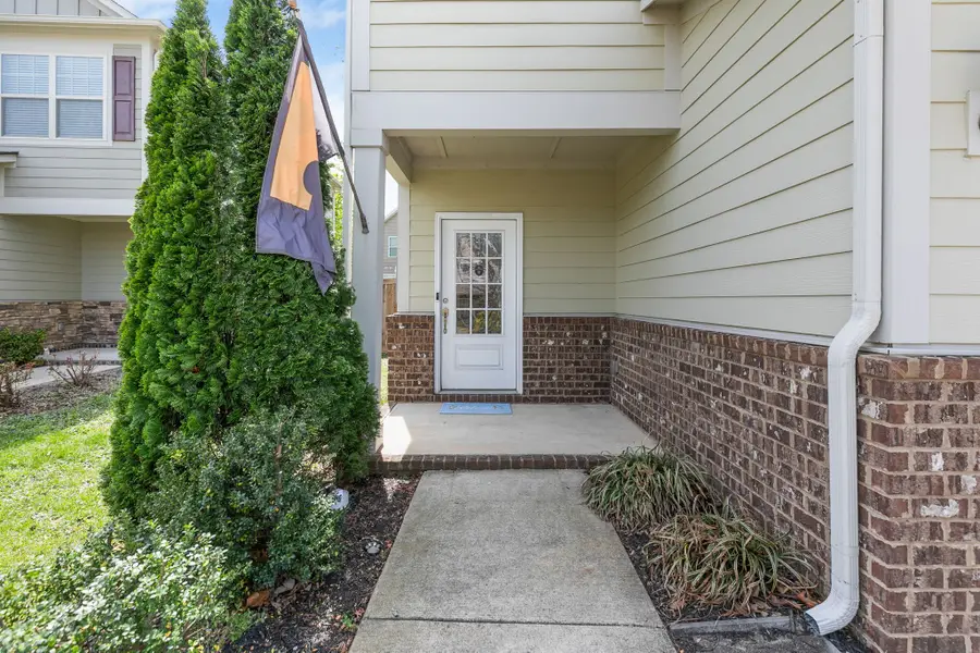 2208 Postings Pt, Antioch, TN 37013 - #3