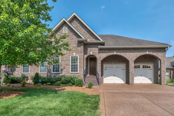 163 Tara Ln, Goodlettsville, TN 37072