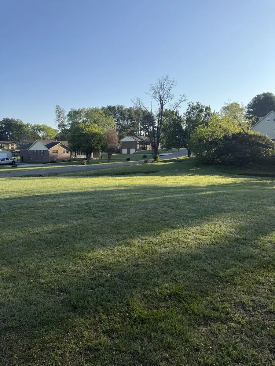 0 Chickasaw Trail, McMinnville, TN 37110 - #2