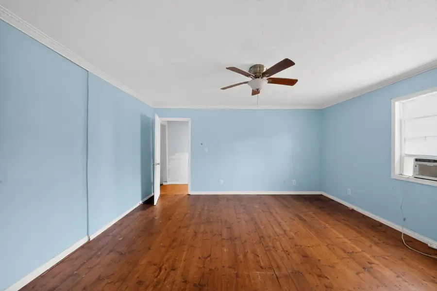 8551 Highway 49, Erin, TN 37061 - #3