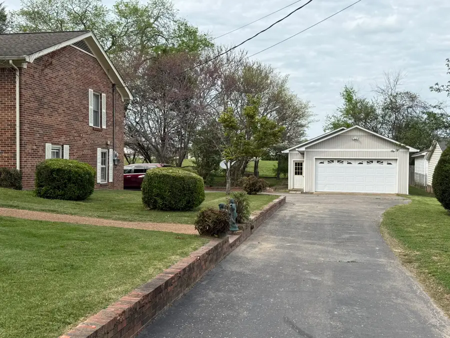 109 Katie Ln, Columbia, TN 38401 - #3