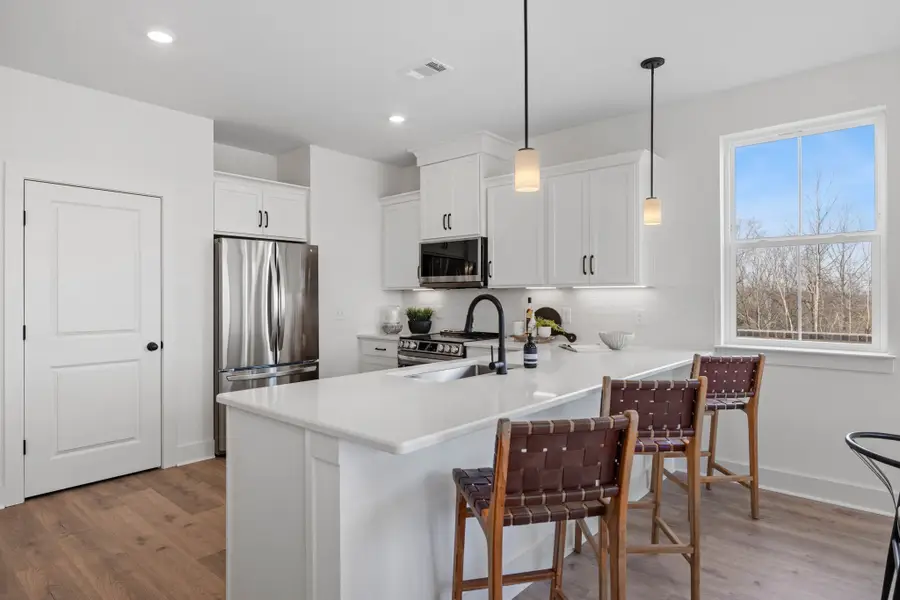 6048 Mill Tree Ct, Nashville, TN 37221 - #3