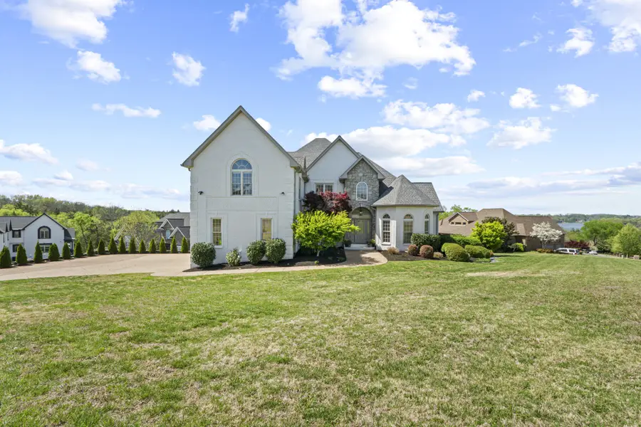 600 Mossy Pt, Mount Juliet, TN 37122 - #2