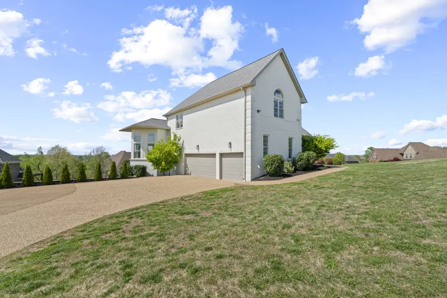 600 Mossy Pt, Mount Juliet, TN 37122 - #3
