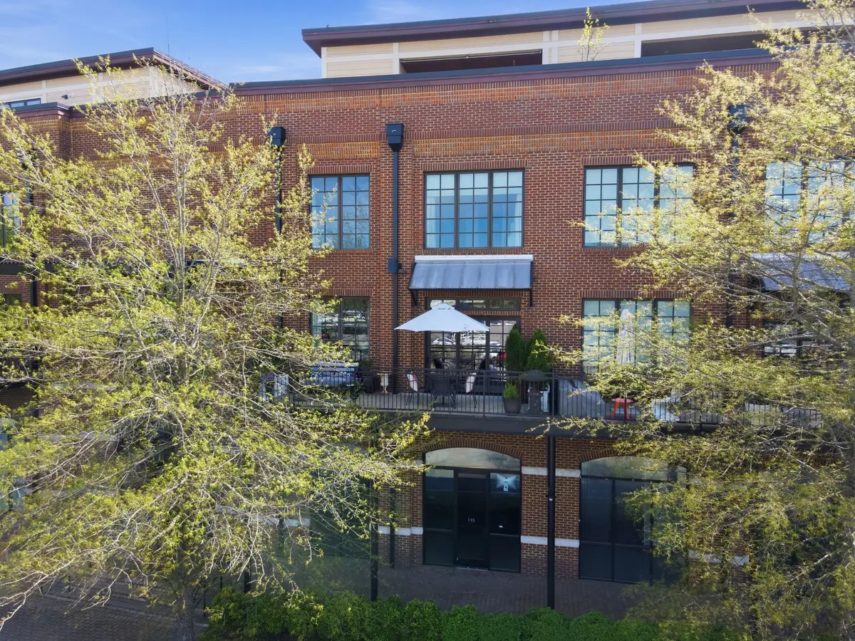 324 Liberty Pike #226, Franklin, TN 37064 - #1