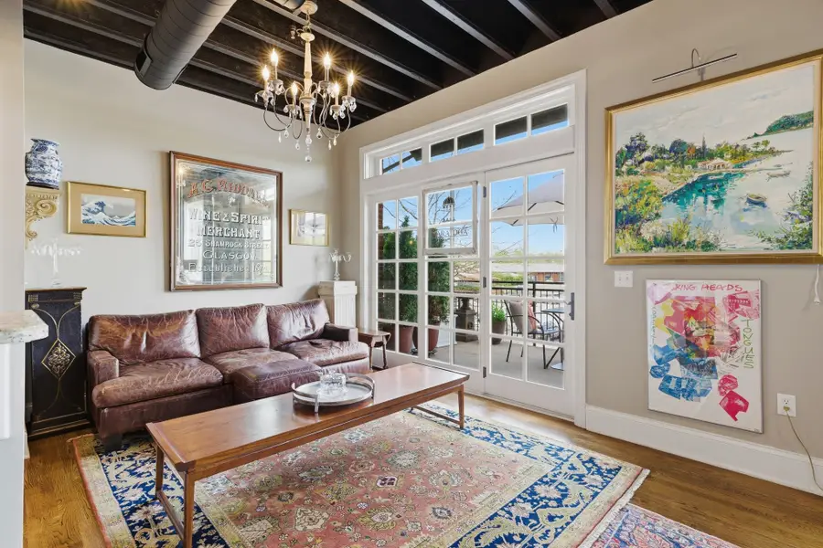 324 Liberty Pike #226, Franklin, TN 37064 - #3