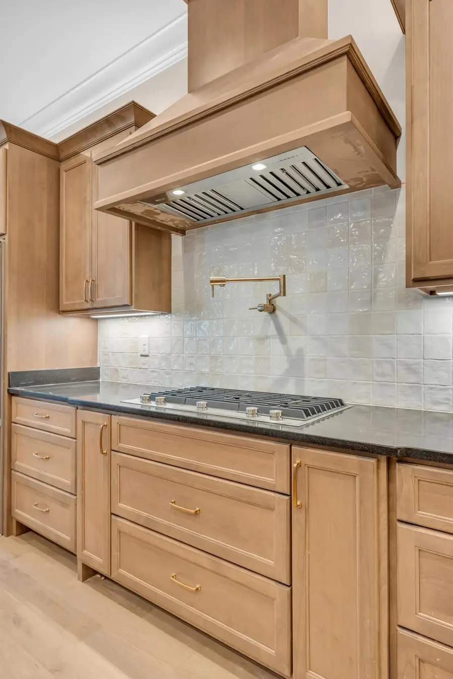 317 Flag Court, Gallatin, TN 37066 - #3