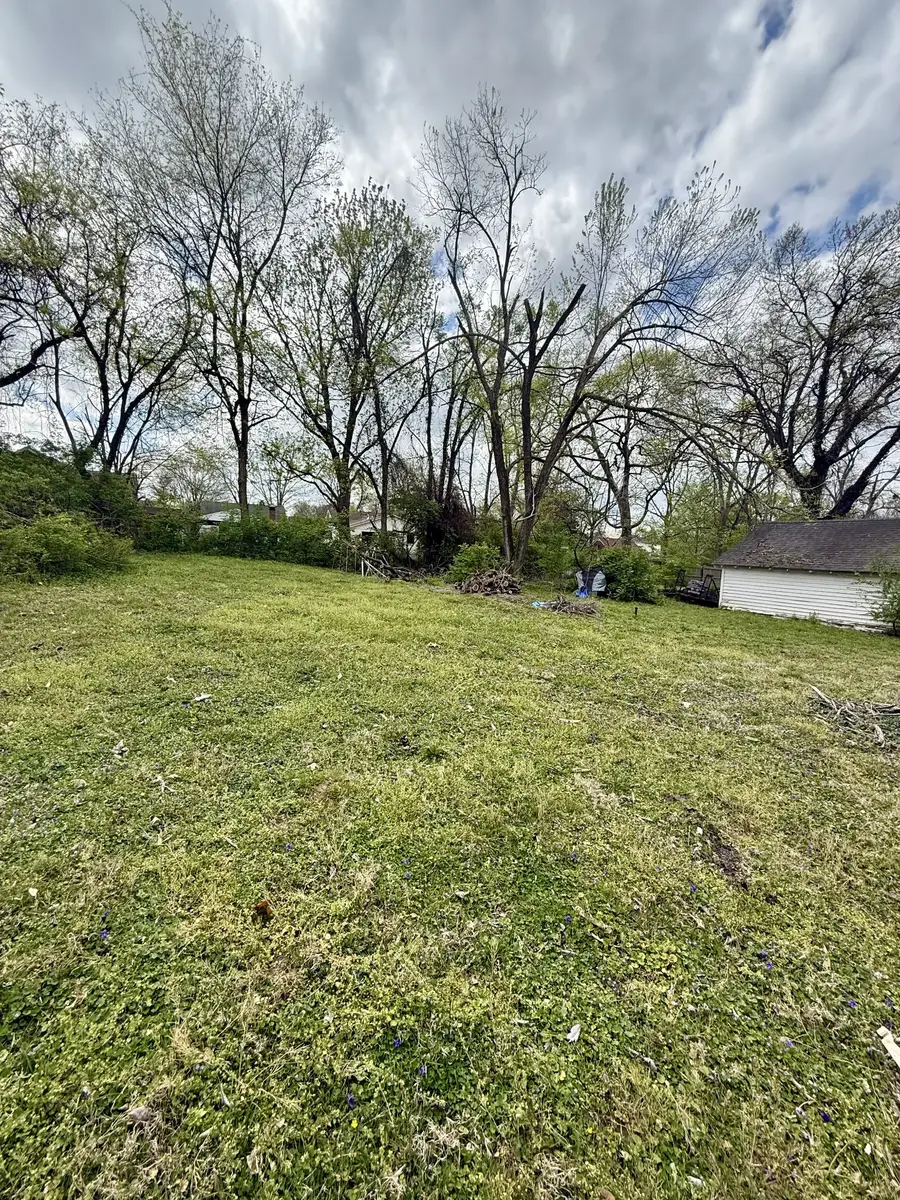 1410 Greenland Ave, Nashville, TN 37216 - #2