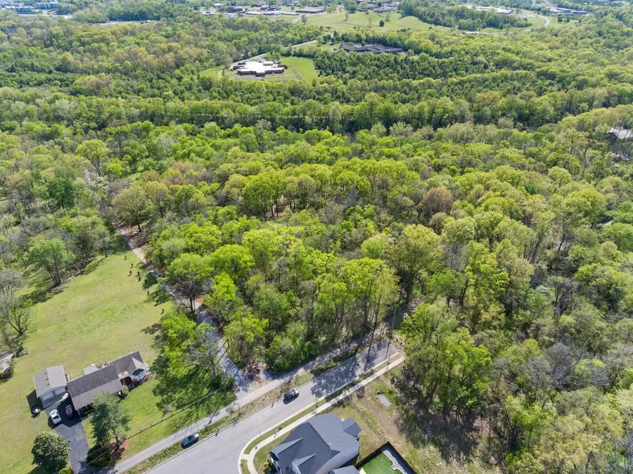 0 Hoggett Ford Rd, Hermitage, TN 37076 - #3