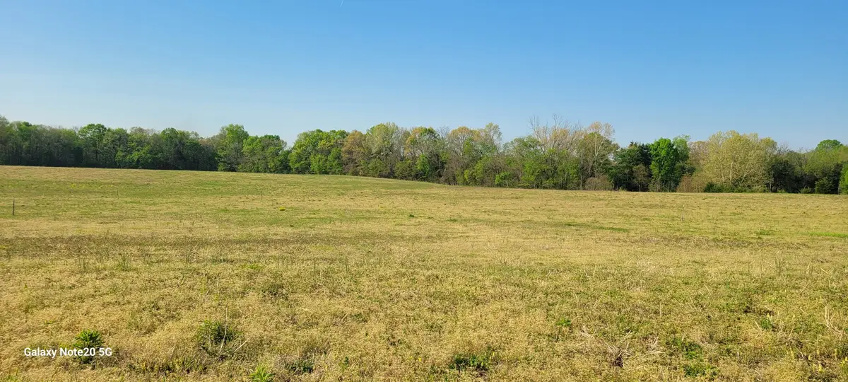 1 Mount Lebanon Church Rd, Shelbyville, TN 37160 - #1