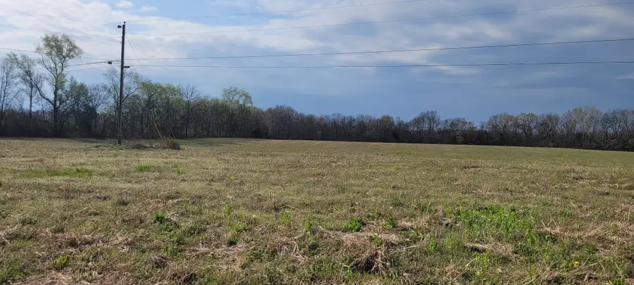 1 Mount Lebanon Church Rd, Shelbyville, TN 37160 - #2