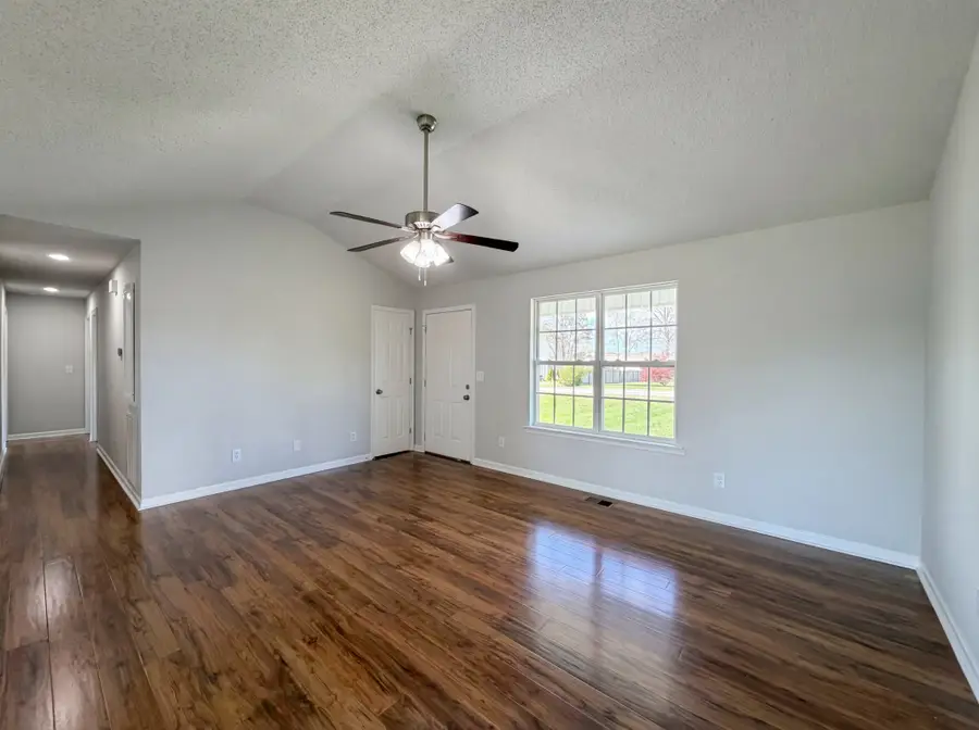 2310 Forrest Fields Dr, Chapel Hill, TN 37034 - #3