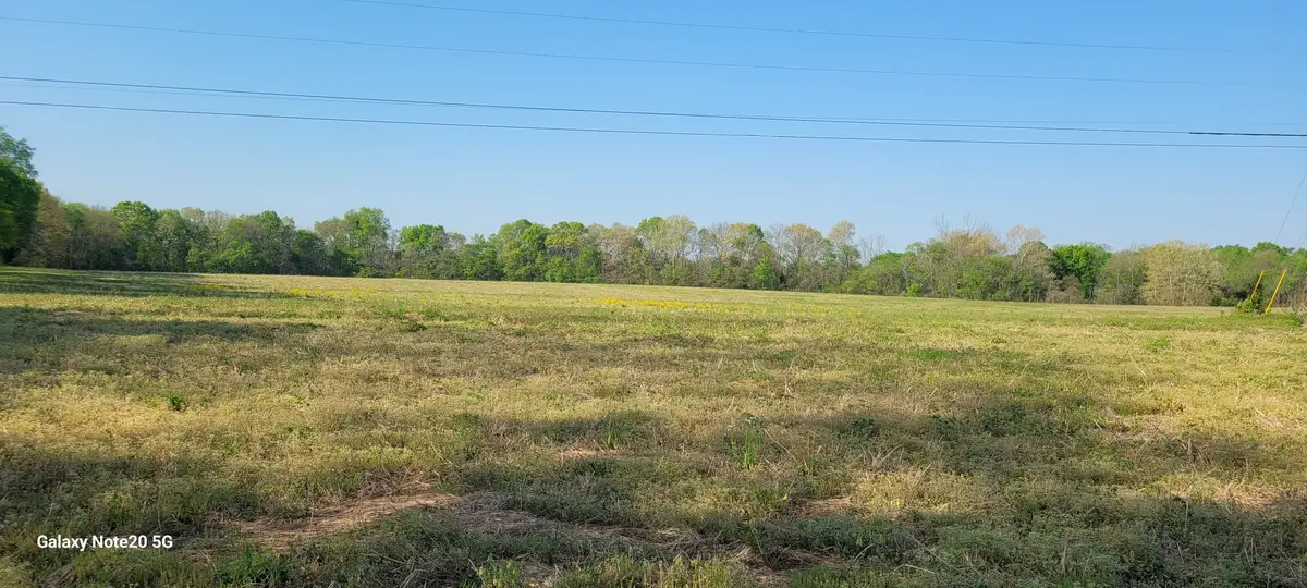 2 Mount Lebanon Church Rd, Shelbyville, TN 37160 - #1