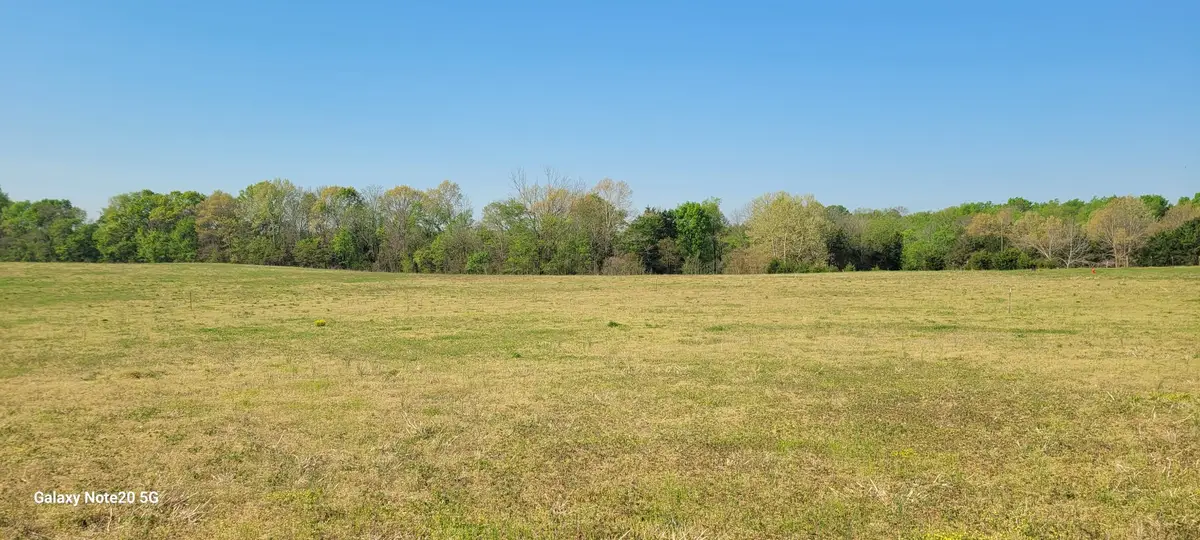 4 Mount Lebanon Church Rd, Shelbyville, TN 37160 - #1