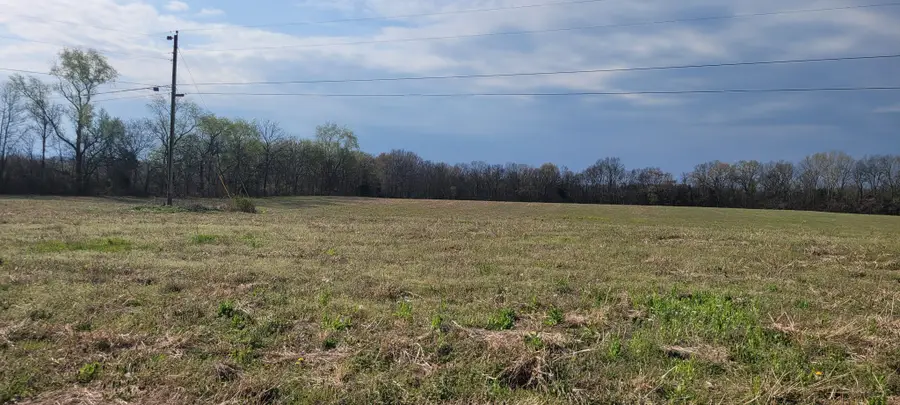 4 Mount Lebanon Church Rd, Shelbyville, TN 37160 - #3