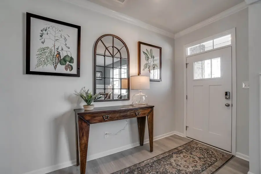 1165 Woodbridge Blvd, Lebanon, TN 37090 - #2