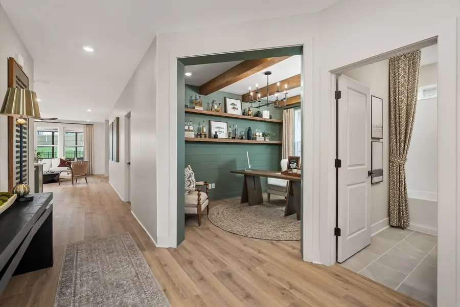 6189 Binns Lane, Hermitage, TN 37076 - #3