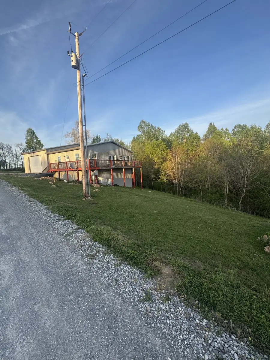 1757 Buckeye Rd, Fayetteville, TN 37334 - #2