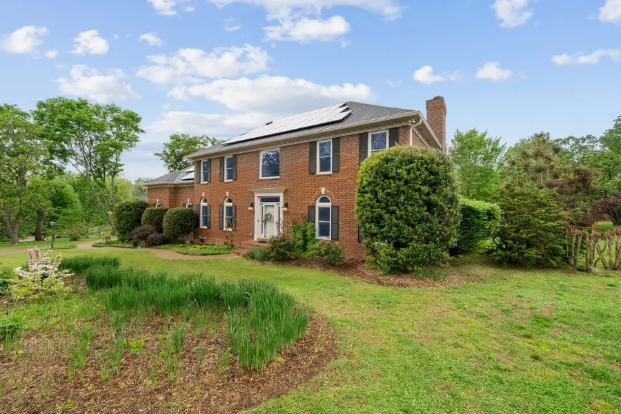 1014 Lexington Dr, Brentwood, TN 37027 - #3
