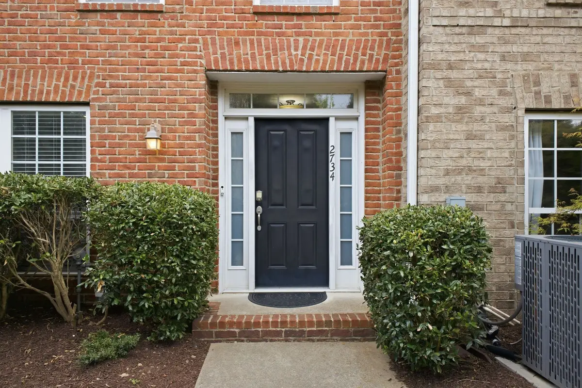 2734 Dracut Ln, Nashville, TN 37211 - #1