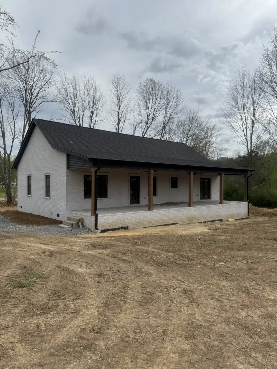 1103 Sycamore Valley Road, Ashland City, TN 37015 - #3