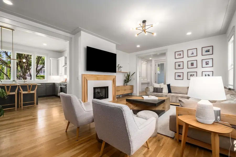 2018 10th Ave S, Nashville, TN 37204 - #2