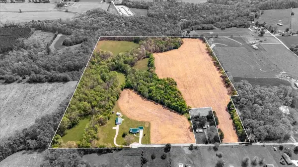 40 Rb Brown Rd, Leoma, TN 38468