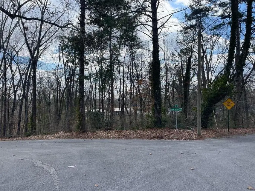 0 Mark Twain Circle, Chattanooga, TN 37406 - #3