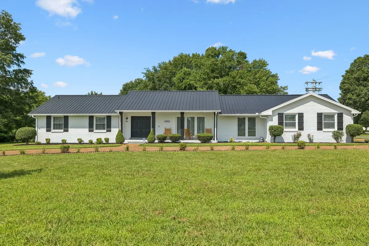 6904 Old Nashville Hwy, Murfreesboro, TN 37129 - #1