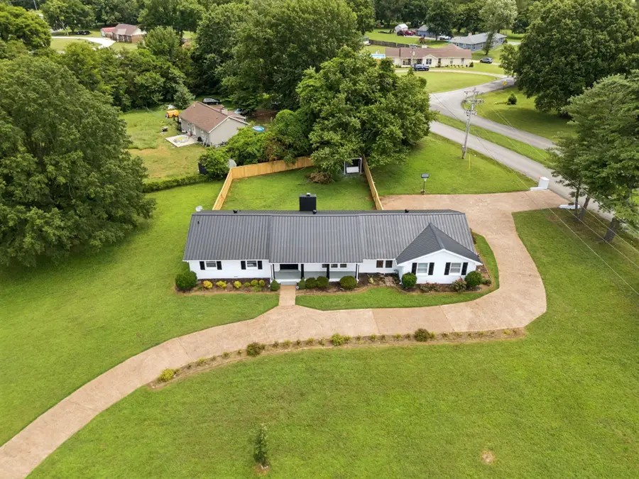 6904 Old Nashville Hwy, Murfreesboro, TN 37129 - #3