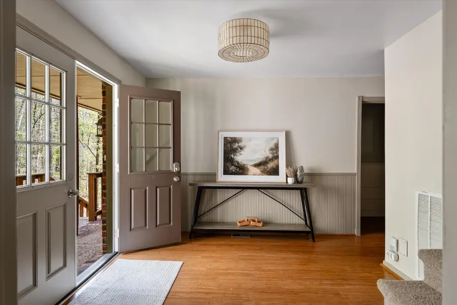 1134 Barrel Springs Hollow Rd, Franklin, TN 37069 - #2