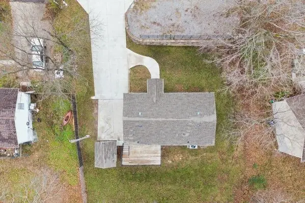 148 N Poole St, Ashland City, TN 37015 - #3
