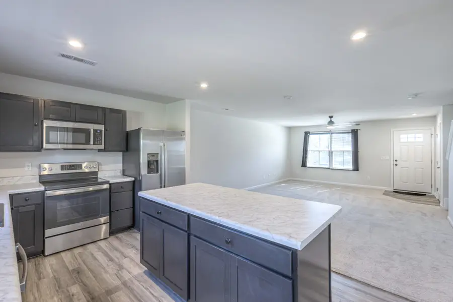 1078 Cone Blvd, Nashville, TN 37207 - #2