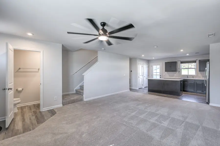 1078 Cone Blvd, Nashville, TN 37207 - #3