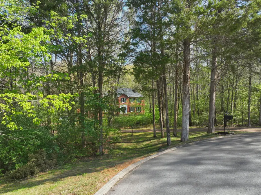 1115 Temple Ridge Ct, Nashville, TN 37221 - #3