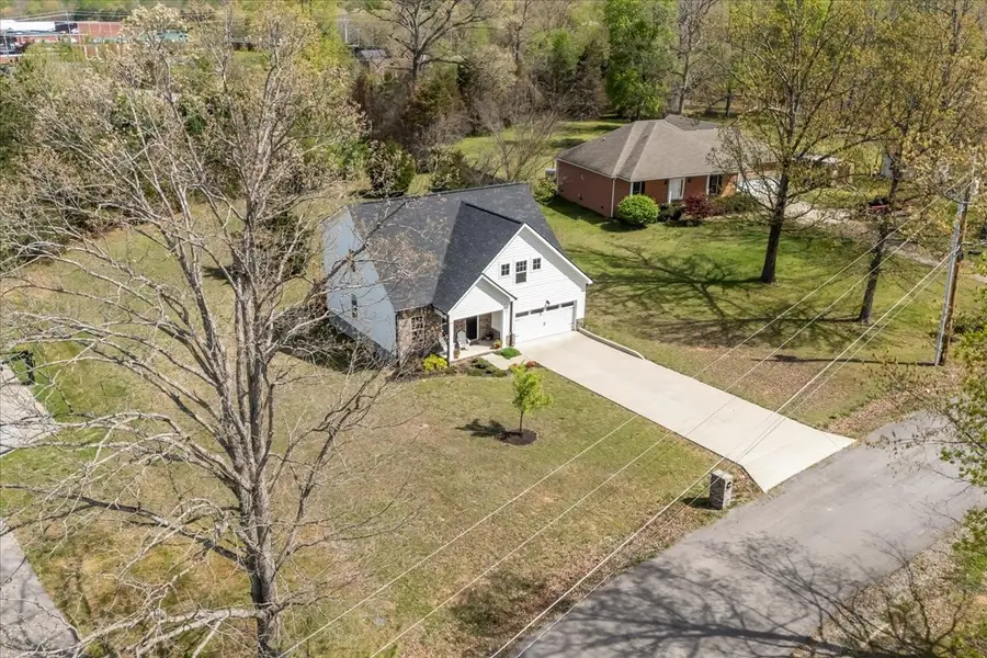 10011 Wendy Way, Lyles, TN 37098 - #3