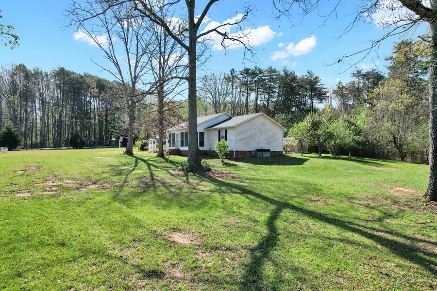 106 County Road 349, Sweetwater, TN 37874 - #2