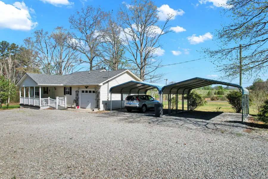 106 County Road 349, Sweetwater, TN 37874 - #3